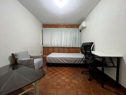 Ivory Heights (D22), Condominium #556499751